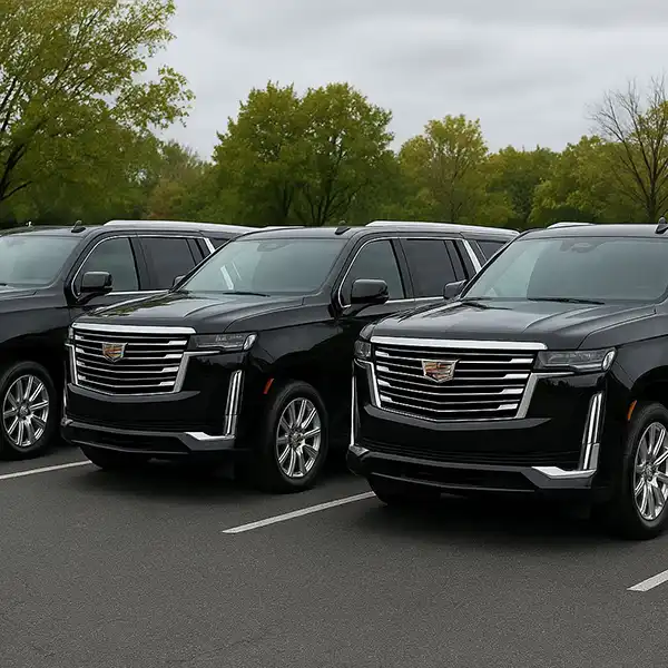 Prestige Vehicle Gallery Image 14